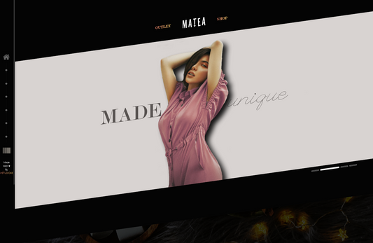 Matea