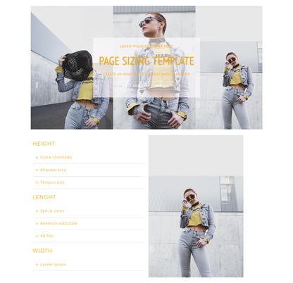 .co│co – shopify template - inSTUDIO43