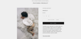 Fashion & Dot - Shopify Template - inSTUDIO43