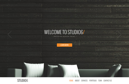 Studio 6 - inSTUDIO43