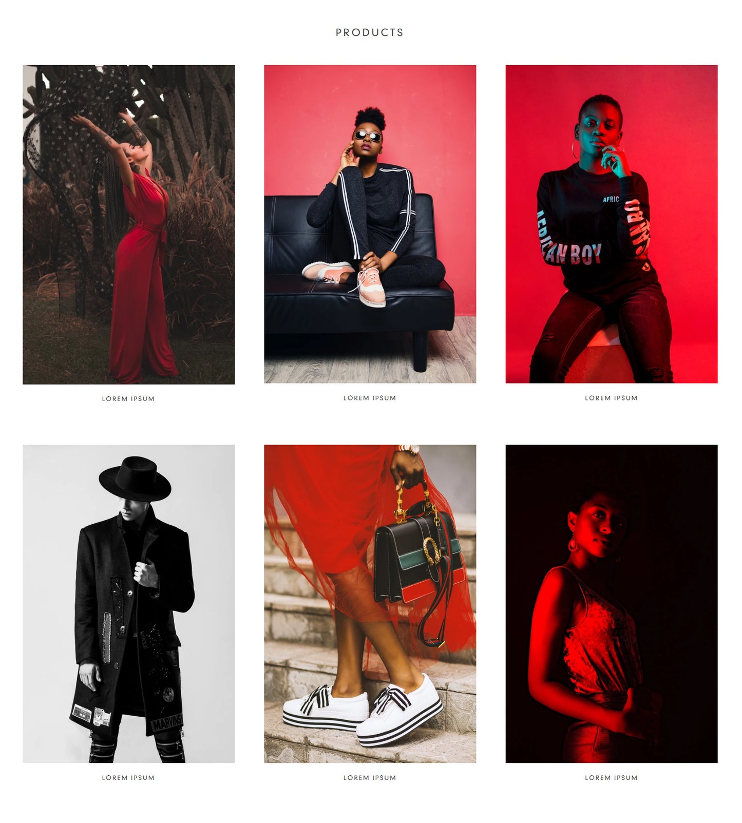 Préféré de moi - inSTUDIO43