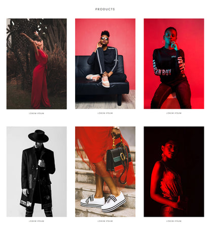 Préféré de moi - inSTUDIO43