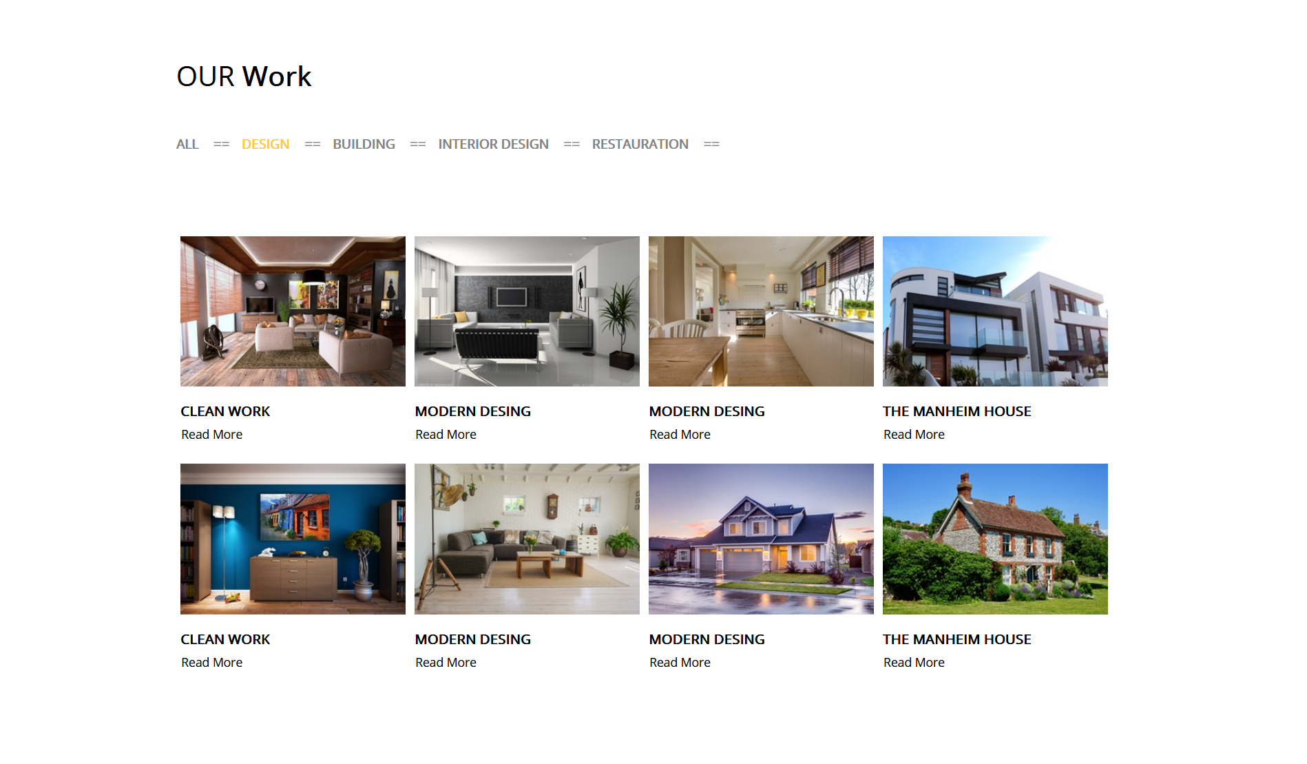 inBuild - inSTUDIO43