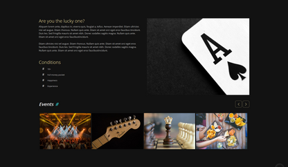 Era travel - inSTUDIO43