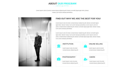 AlphaOmega - inSTUDIO43