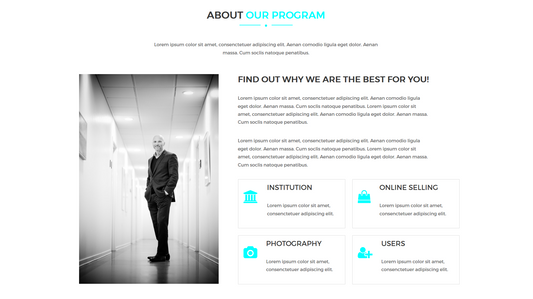 AlphaOmega - inSTUDIO43