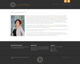 Law Offices – Simple HTML Template - inSTUDIO43