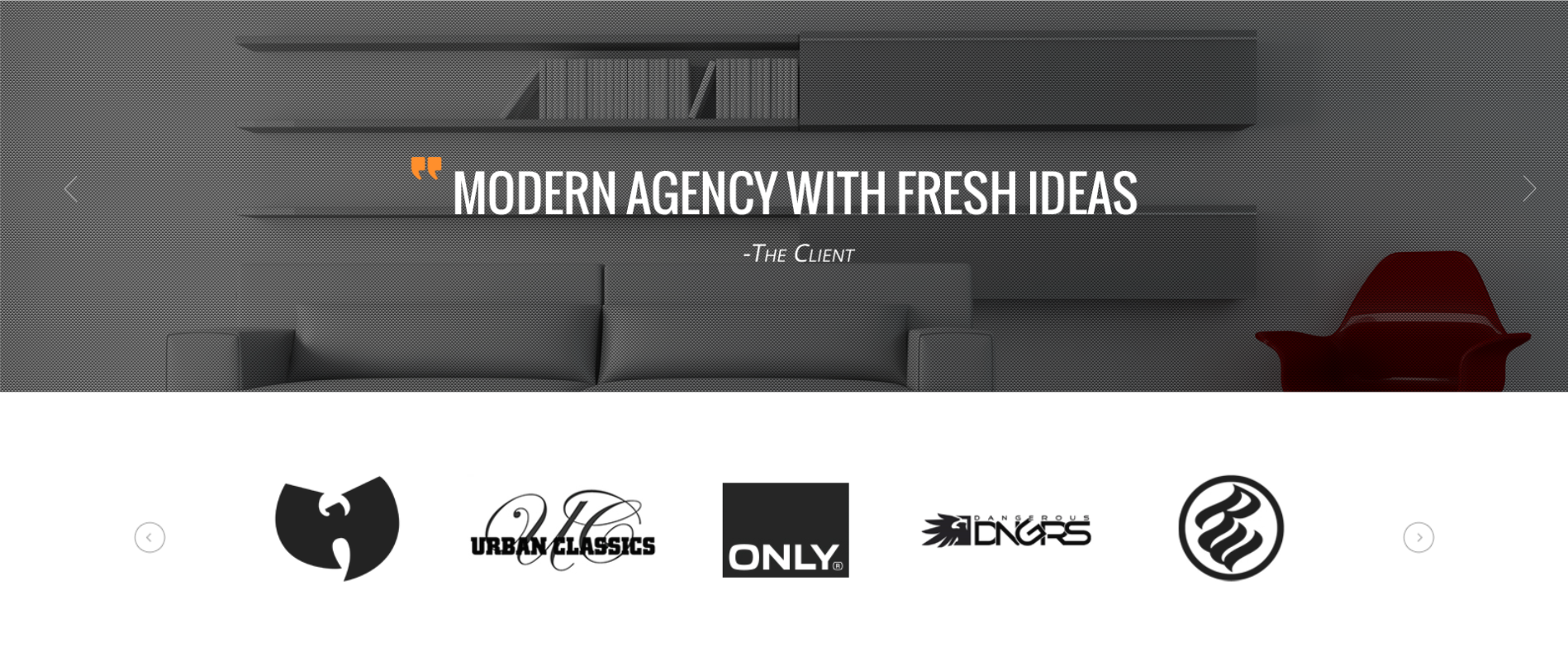 Studio 6 - inSTUDIO43