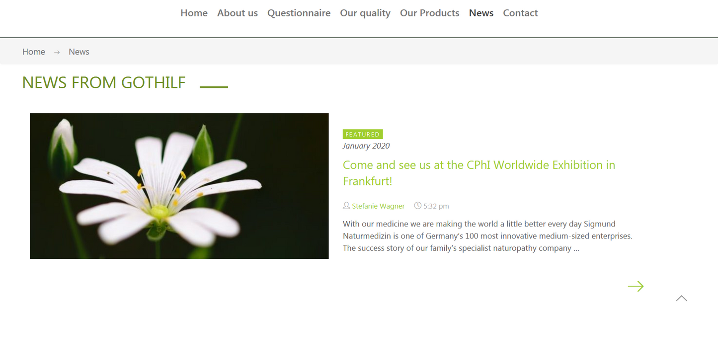 Dr.Sigmund - inSTUDIO43