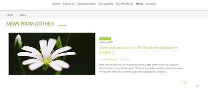 Dr.Sigmund - inSTUDIO43