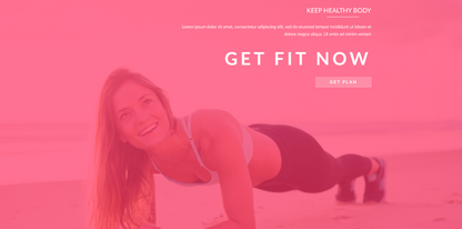 Workout Keto Program - inSTUDIO43