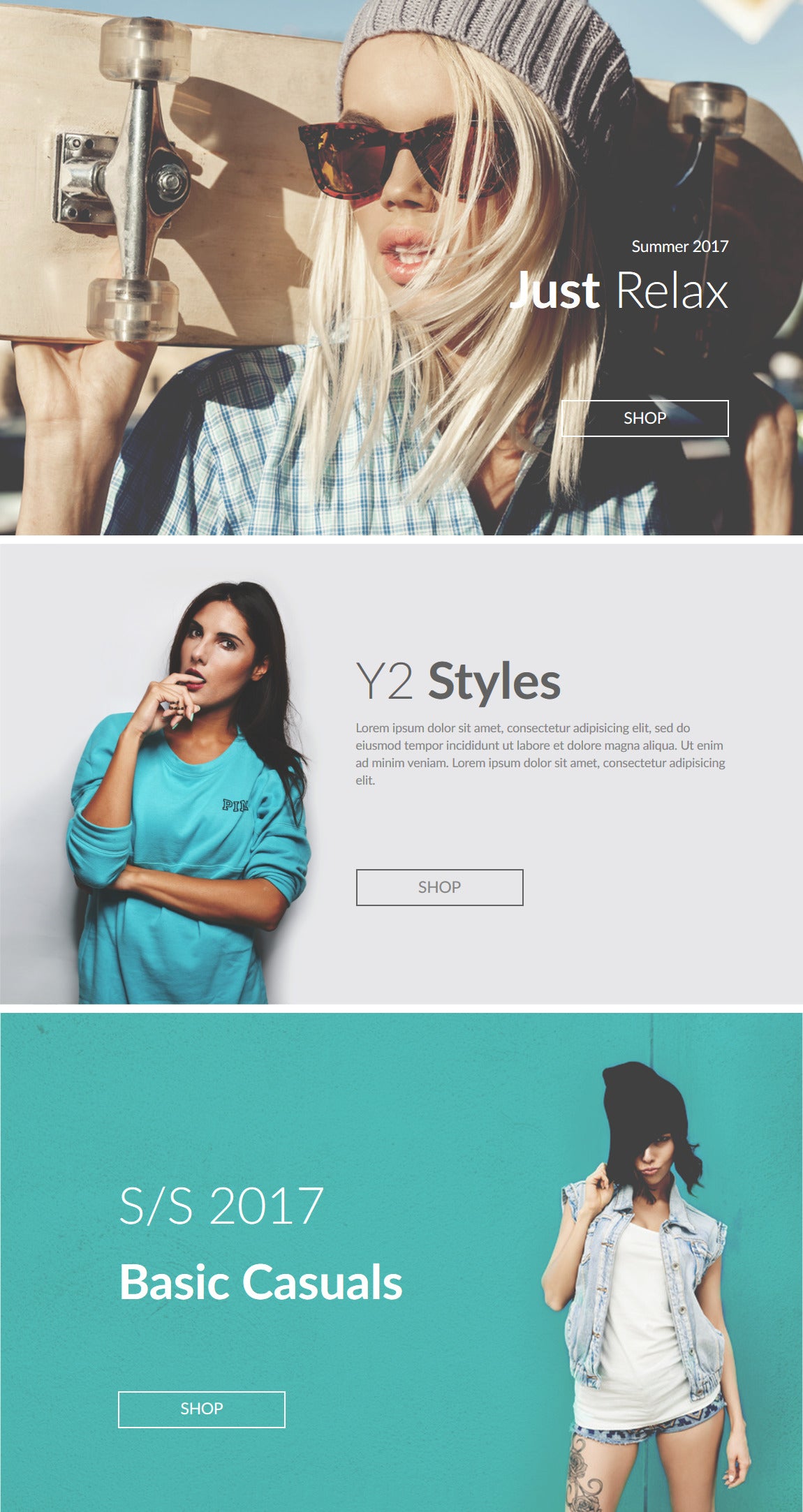 Off/Set - inSTUDIO43