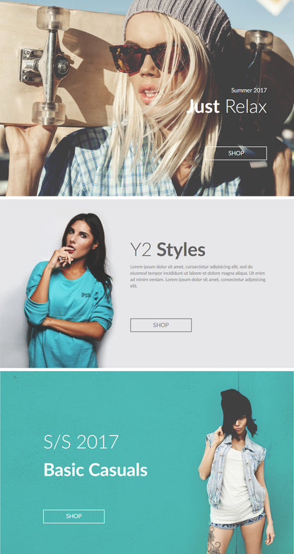 Off/Set - inSTUDIO43