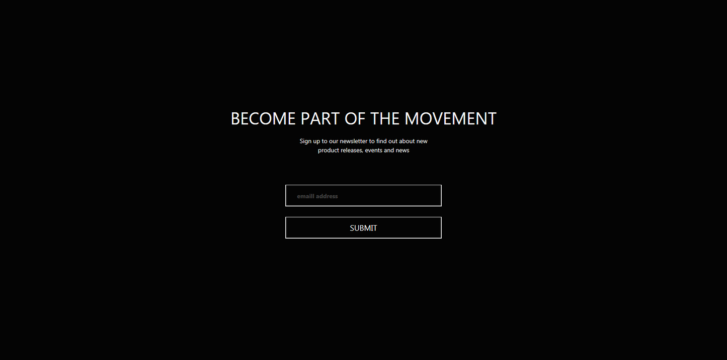 Style Feminista - inSTUDIO43