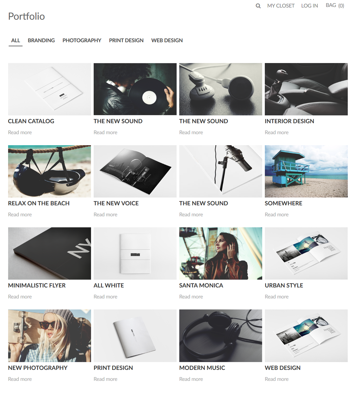 Off/Set - inSTUDIO43