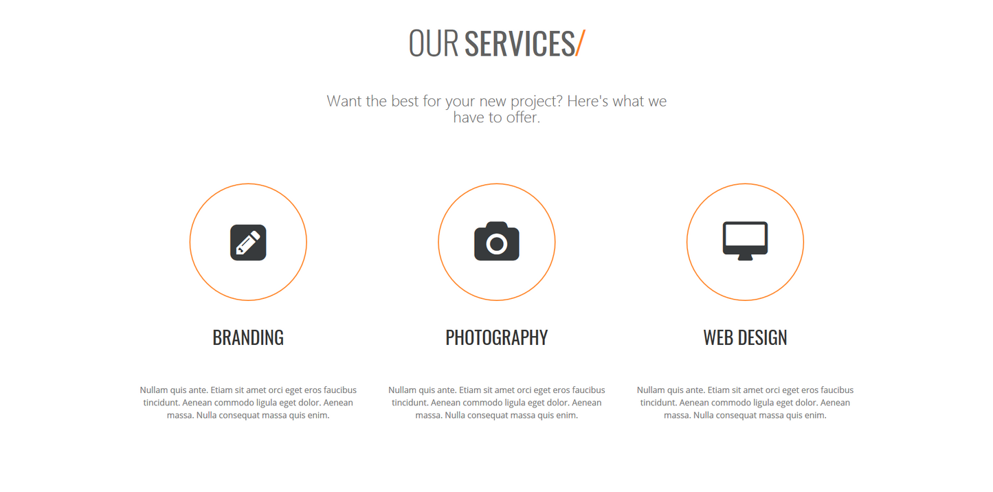 Studio 6 - inSTUDIO43