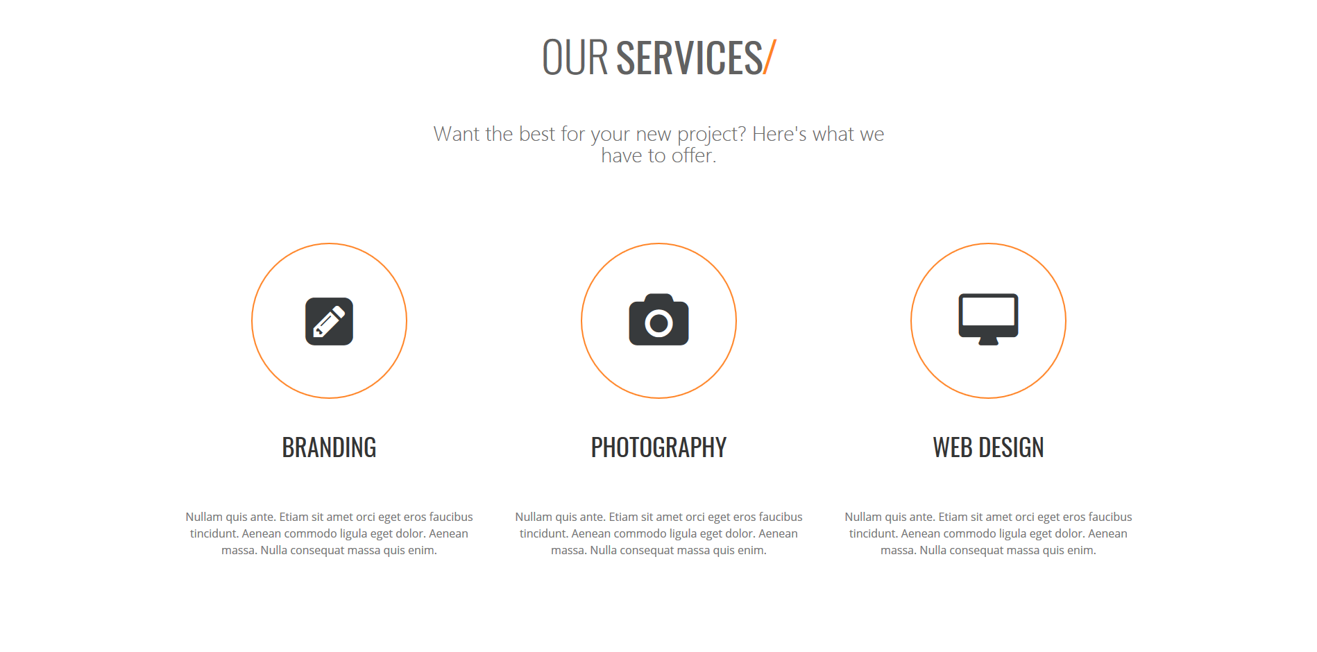 Studio 6 - inSTUDIO43