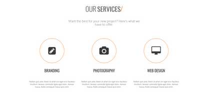 Studio 6 - inSTUDIO43