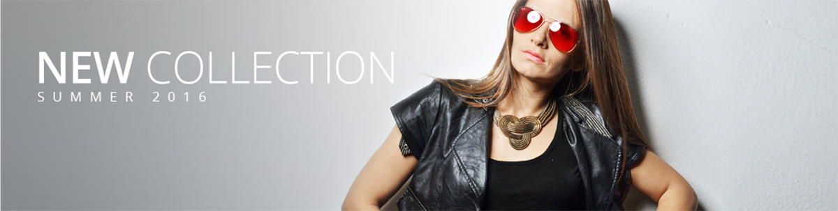 Selected - inSTUDIO43